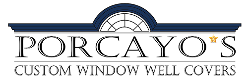 porcayo_logo