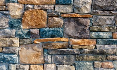 masonry-WWC