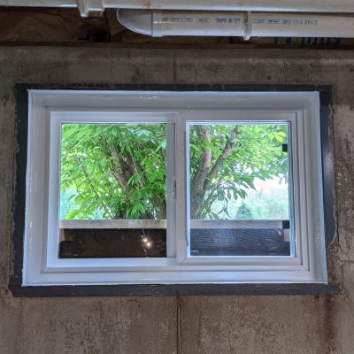 pcwellcovers-basement-window-8